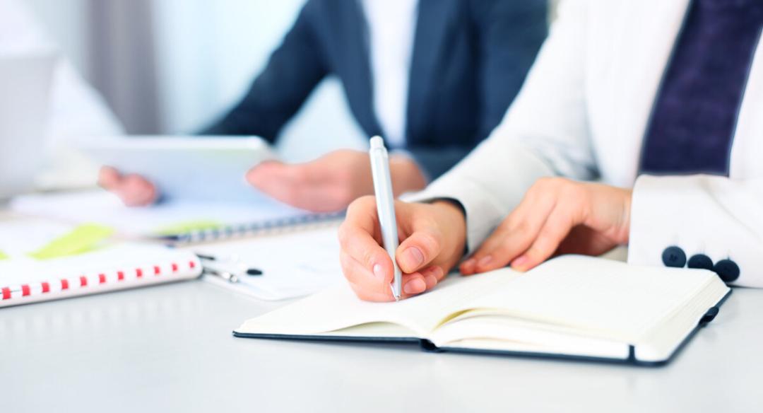 考研22级选什么学校,教育硕士学科类哪个考研比较容易