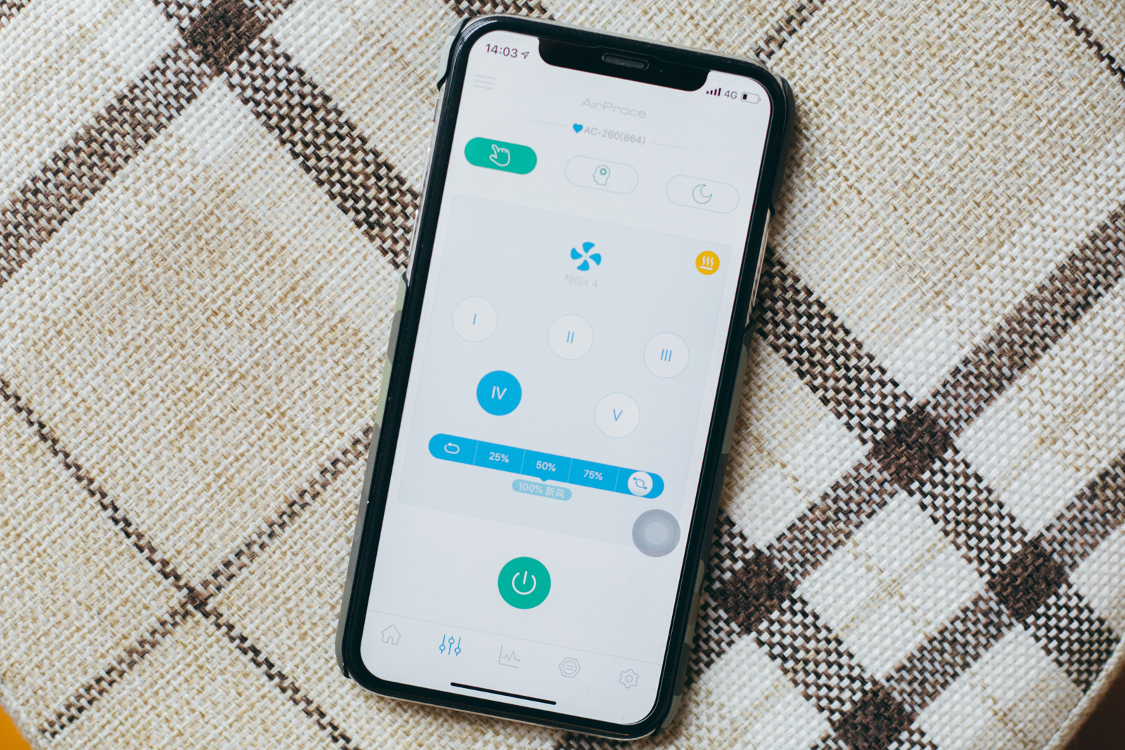 小米壁挂式新风机价格,高性价新风机