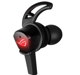 一款能满足你90%音质需求的耳机,目前戴着最舒服音质最好的耳机