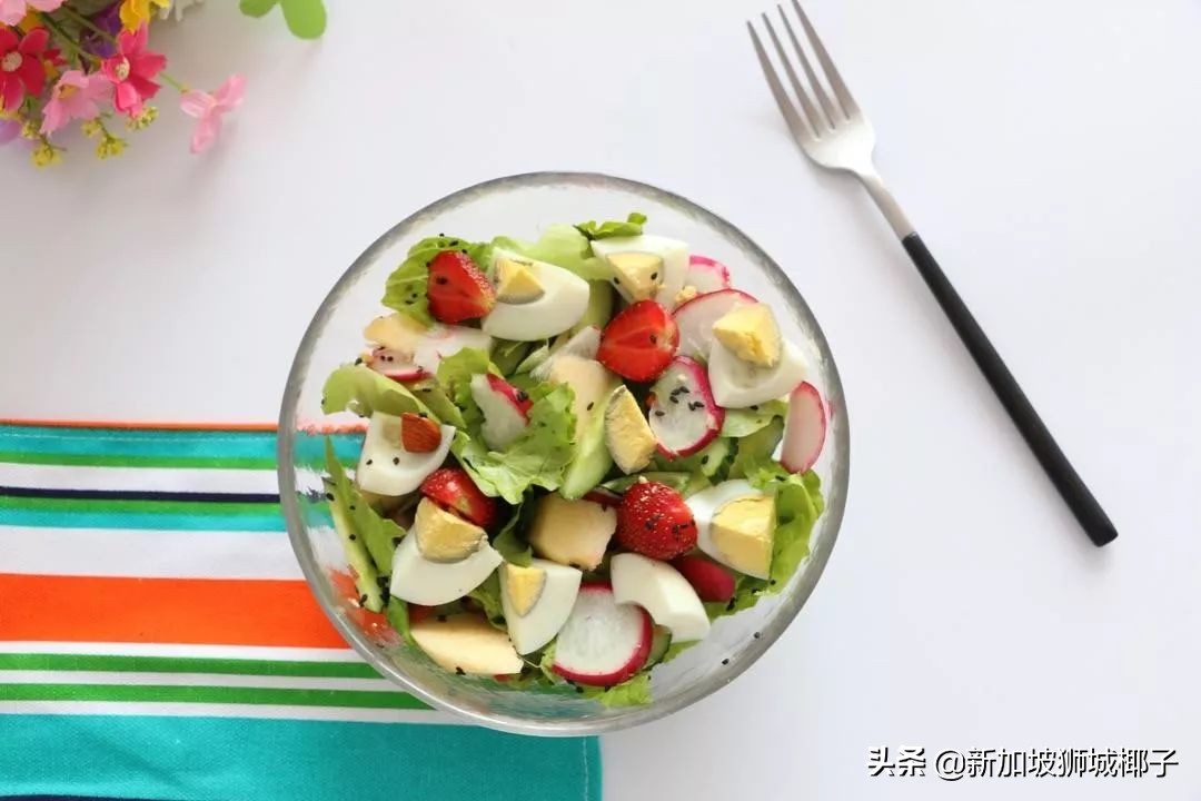 新加坡这些东西千万别带,去新加坡一定要换现金吗