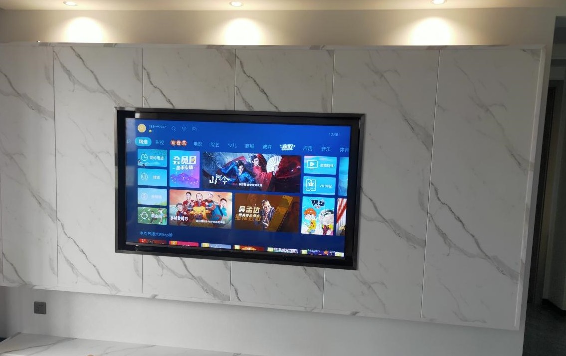 长虹电视大王,彩电大王长虹如今怎样了