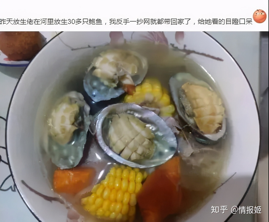 文能提笔安天下武能握枪保家国,文能提笔安天下武能挥刀治国家