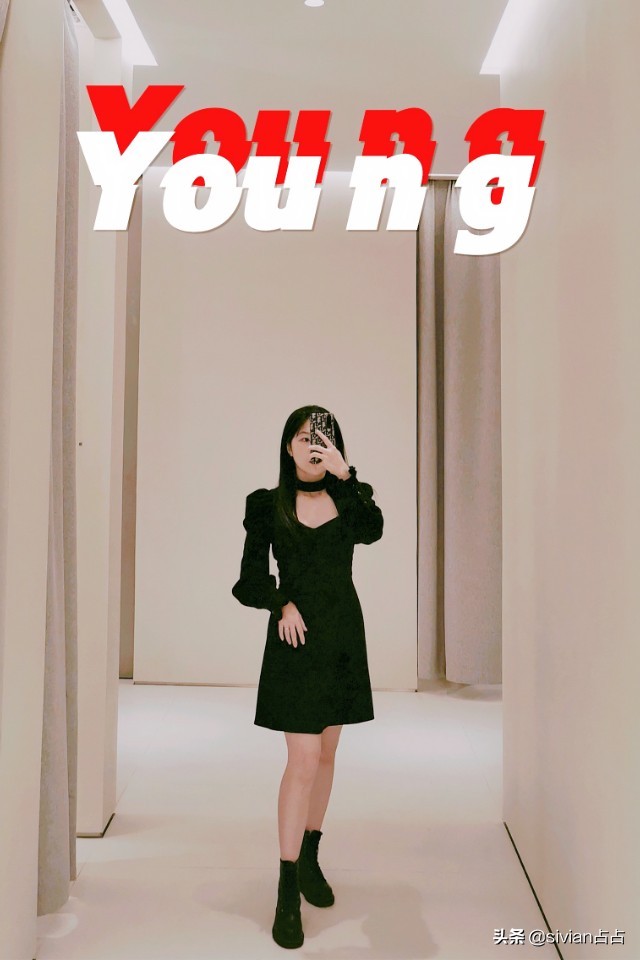 广州ur最大的旗舰店地点,广州天河ur折扣店