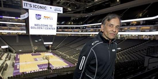 蔡崇信有钱还是乔丹有钱,蔡崇信nba排名