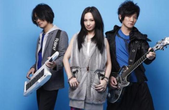 詹雯婷为什么离开飞儿乐团,詹雯婷对于踢出飞儿乐队的看法