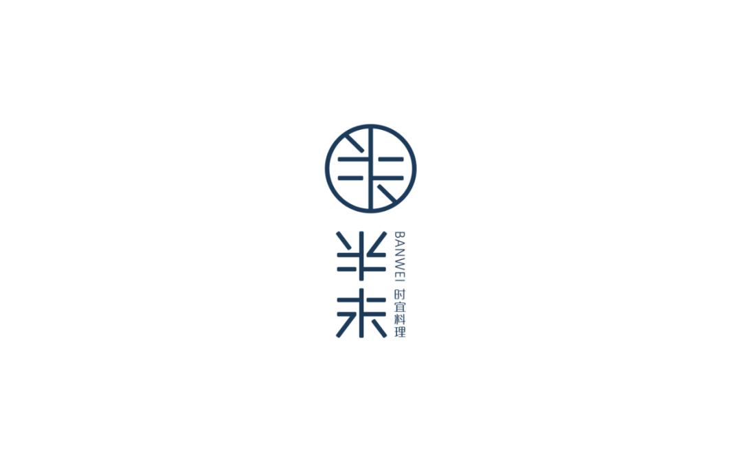 LUBRAND2005-2019LOGO设计合辑