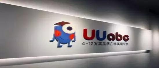 涓鍥介檯鍒涙柊鍒涗笟澶ц禌,涓鏁欒偛鍒涗笟澶ц禌