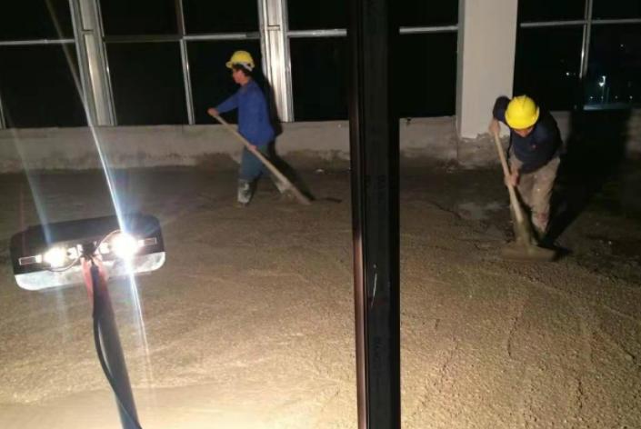 土木工程女生上学前后,女生学土木工程进国企