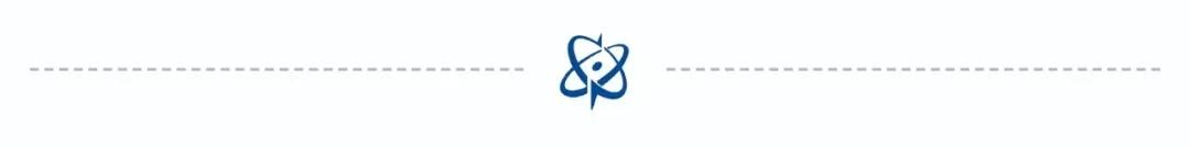 中核集团领跑项目,中核集团高质量发展视频