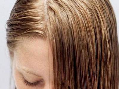 王子文变成儿科医生,王子文变身人形