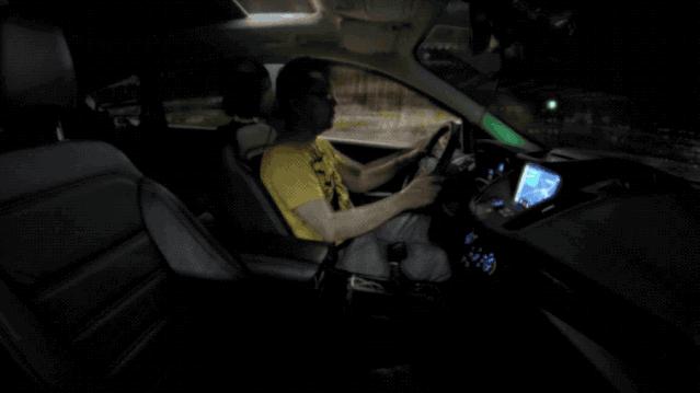 太有幸福感了！周杰伦同款奶茶喝到撑！攻略在此，拿走不谢