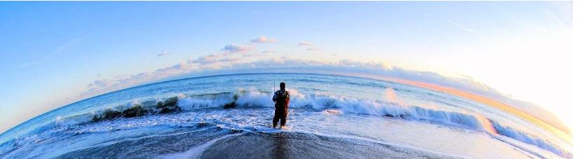 适合筏钓的碳氟线,矶钓碳氟线推荐