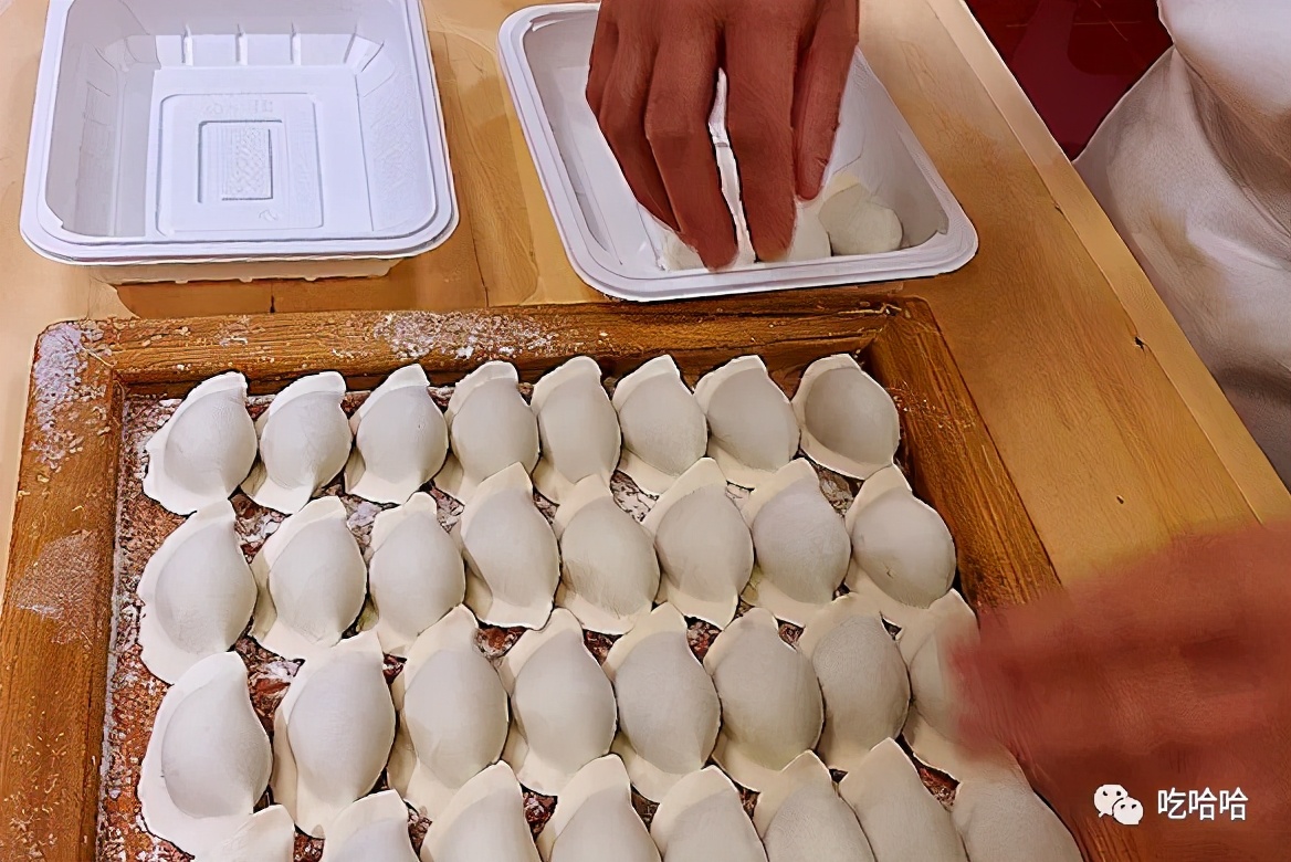 北京探店东北菜,北京探店这家宝藏店铺快来逛