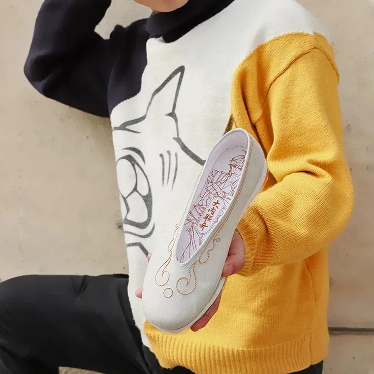 橘朵可口可乐联名眼影盘,可口可乐联名腮红