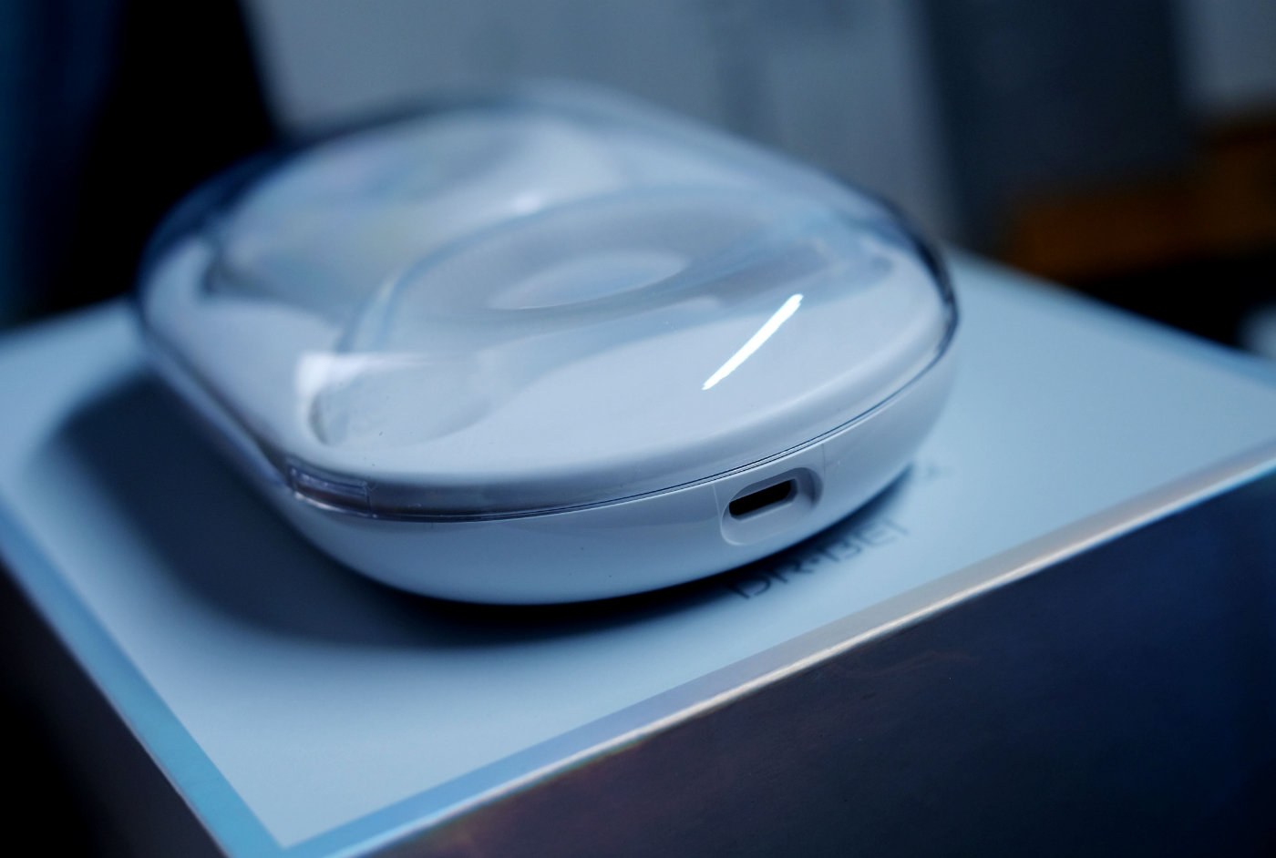 美牙仪真的有美白牙齿的效果吗,美白牙齿用冷光仪器