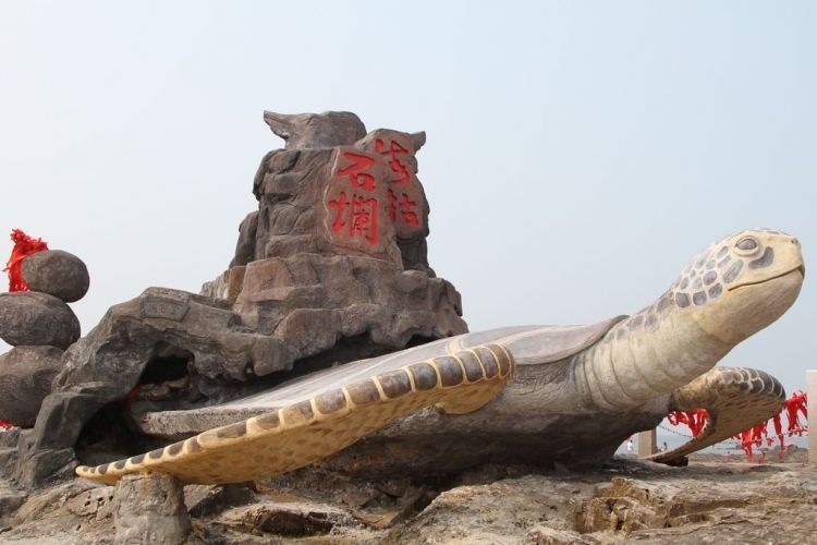 北海哪家婚纱摄影好，2019年北海最完整的旅游攻略