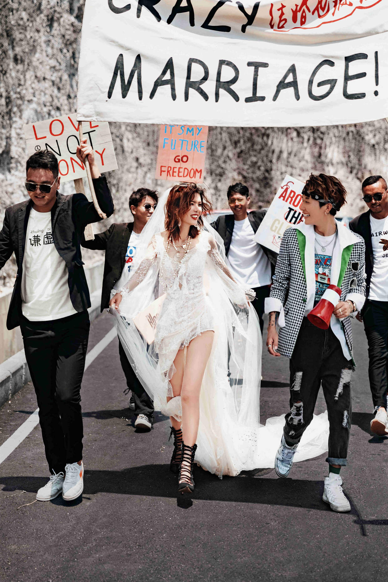 铂悦旅拍：第一次去巴厘岛，这些亏不能吃！攻略以及注意事项