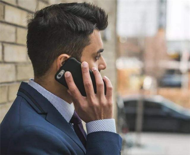 京东和淘宝哪个卖手机可靠,买手机京东好还是淘宝好