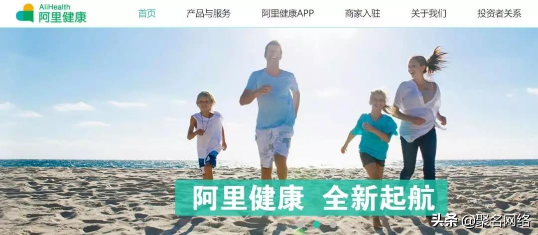 域名投资人木星出售双拼xiaojia.cn;新iPhone订单全球同期减少10%