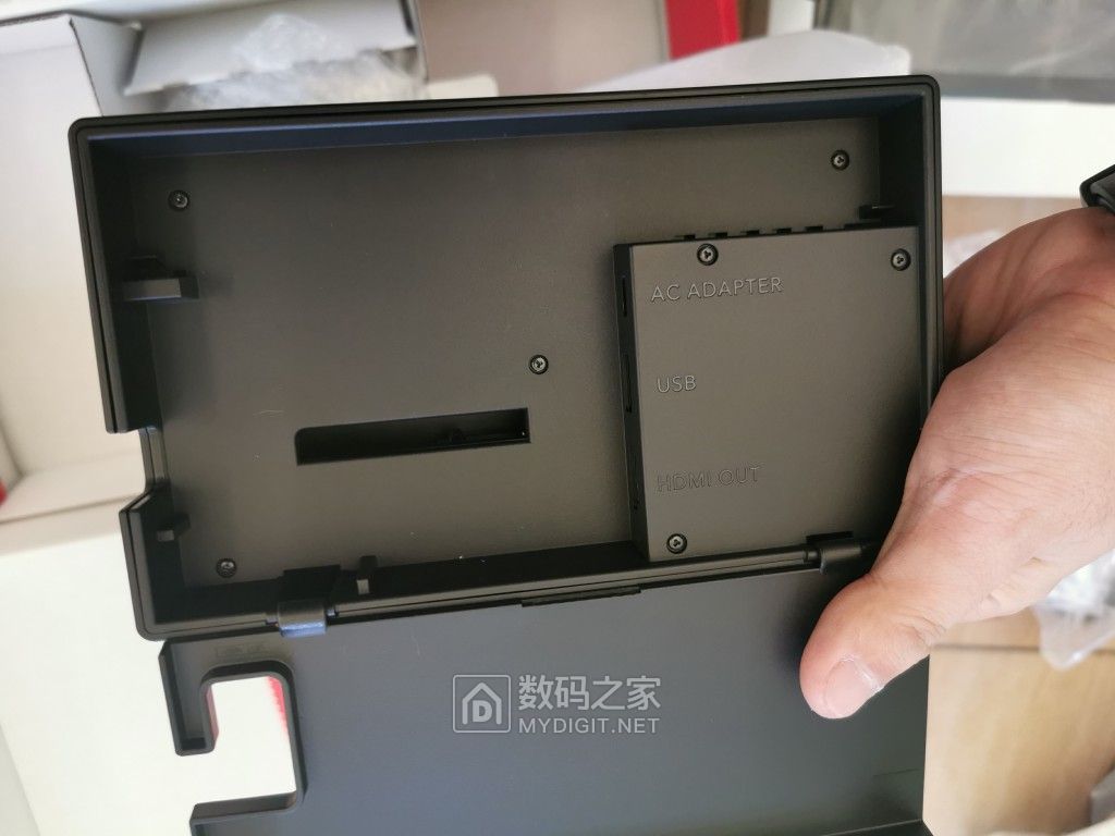 switch国行能不能玩宠物小精灵,开箱任天堂switchvlog