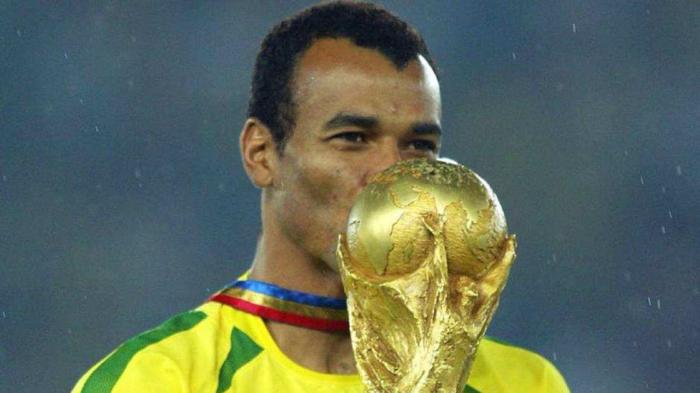 卡卡巅峰对梅西的评价,卡卡是怎么评价梅西的