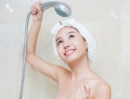 皮肤外面长了大的软肉球不痛不痒,皮肤上长小肉疙瘩如何确定是什么