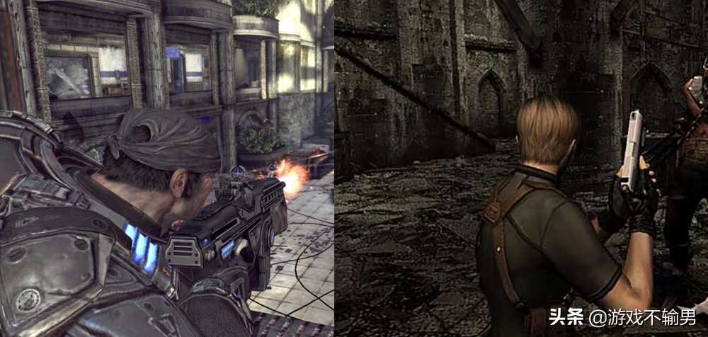 布热津斯基,任天堂铁血兵团秘籍