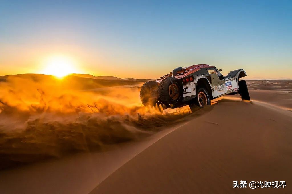 捕捉美好瞬间30张照片,捕捉震撼的瞬间