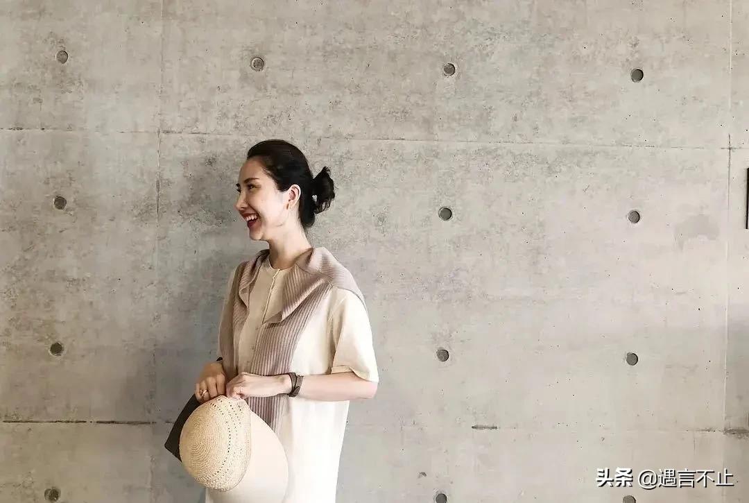 张大奕评价董花花和蒋凡完整视频,蒋凡与董花花最新情况