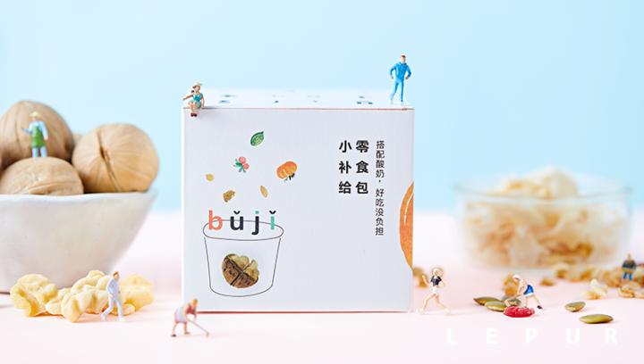 适合办公室零食有哪些,适合在办公室吃的零食排行榜