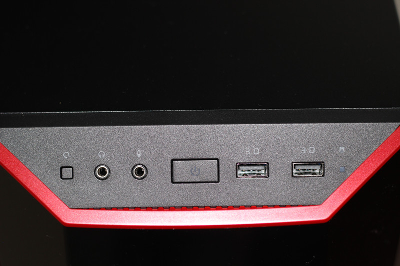 閰峰喎鑷冲皧masterbox,閰峰喎鑷冲皧masterboxmb520鏈虹