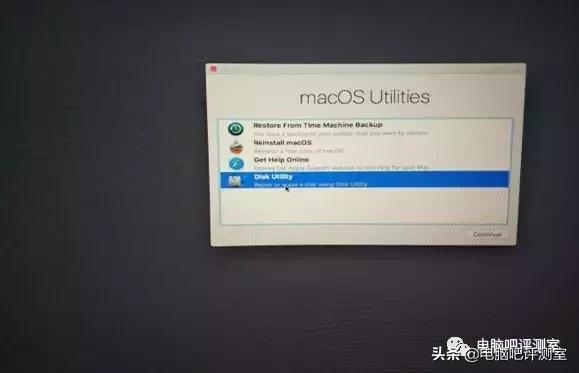 ryzen黑苹果教程,ryzen早期使用感受