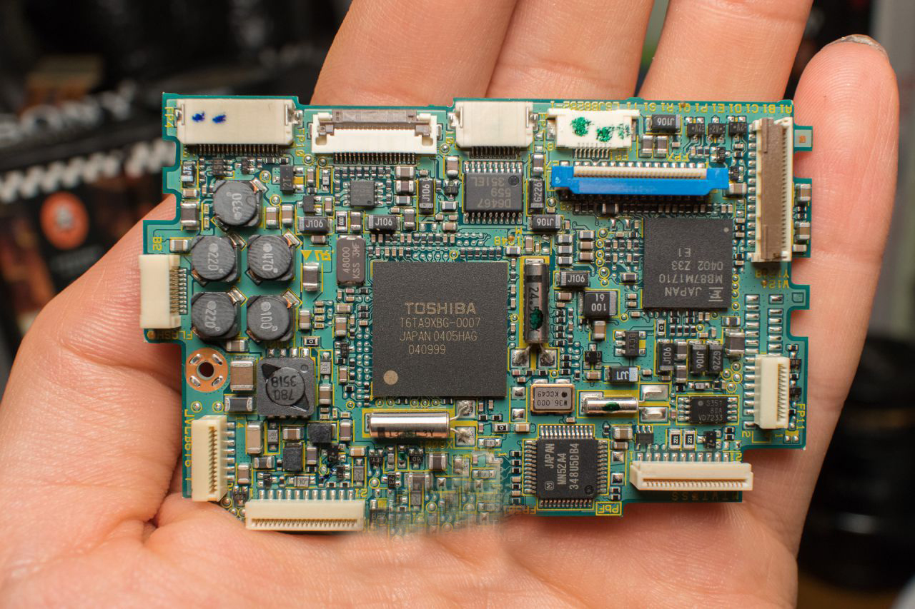 老款磁带dv摄像机工作原理,手持dv磁带摄像机