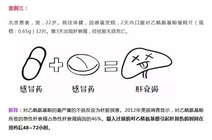 请牢记这些保命的法则,请牢记这10个穴位关键时刻能急救