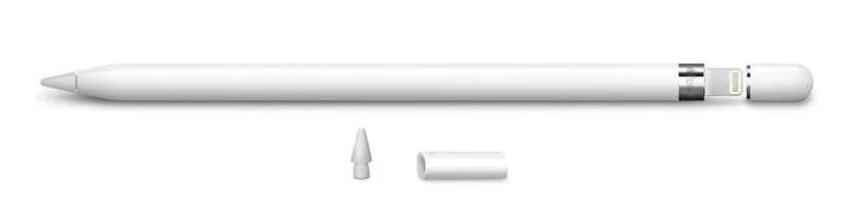 服装设计效果图技法大全,procreate服装设计手绘效果图