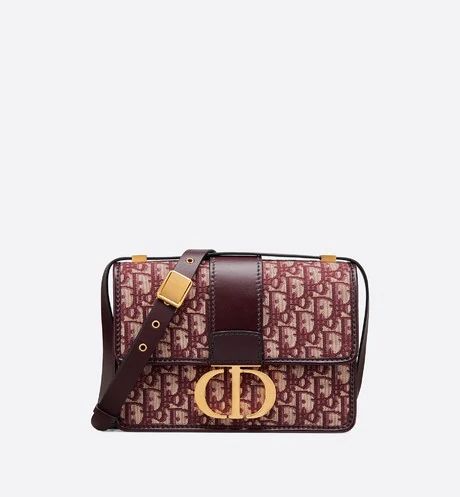 今日包包种草,今日种草