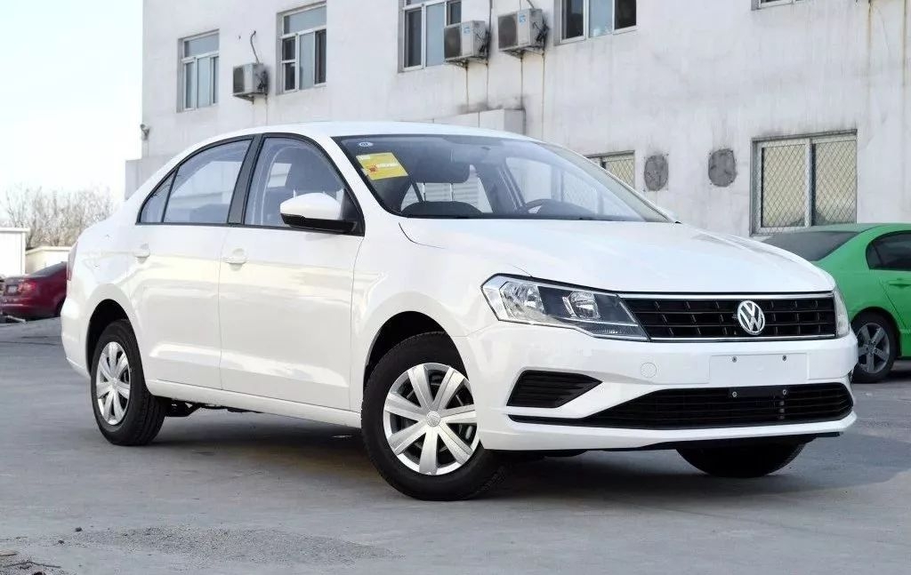 大众捷达是不是停产了,大众捷达宣布停产