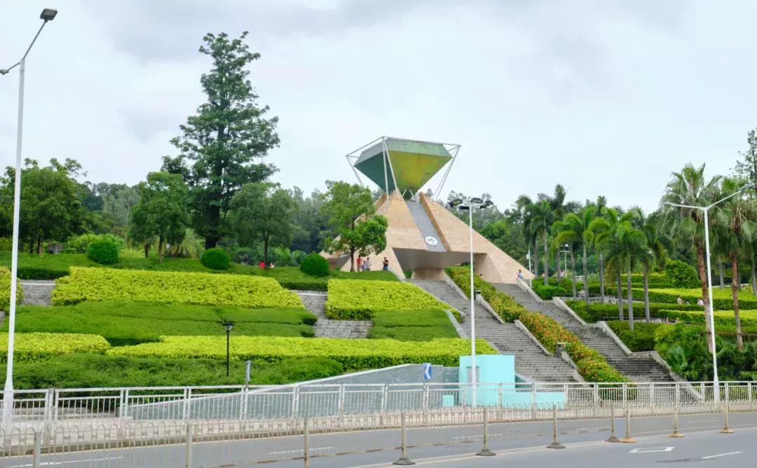 平湖低调小区,平湖品位