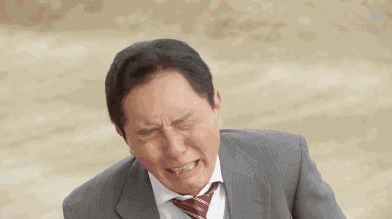 周末美食缓解工作压力,上班压力大的食物有哪些