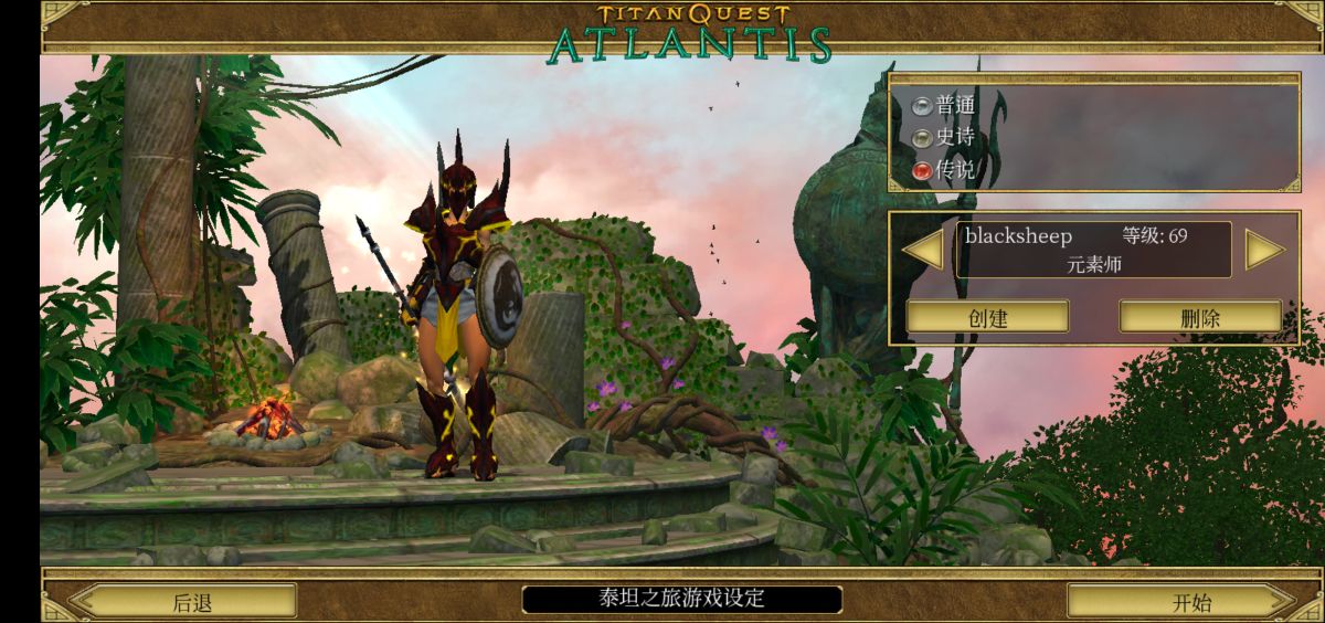 单机手机游戏推荐,单机手机游戏推荐女生