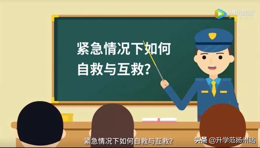 伤害未成年人的尊严违法吗,伤害未成年人的人受什么处罚