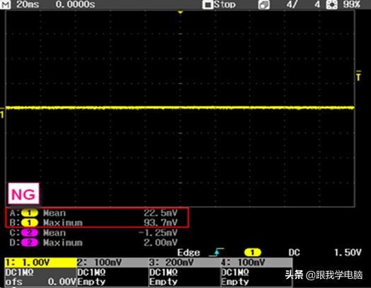 华硕笔记本开机无显示,华硕笔记本开机显示aptio怎么处理