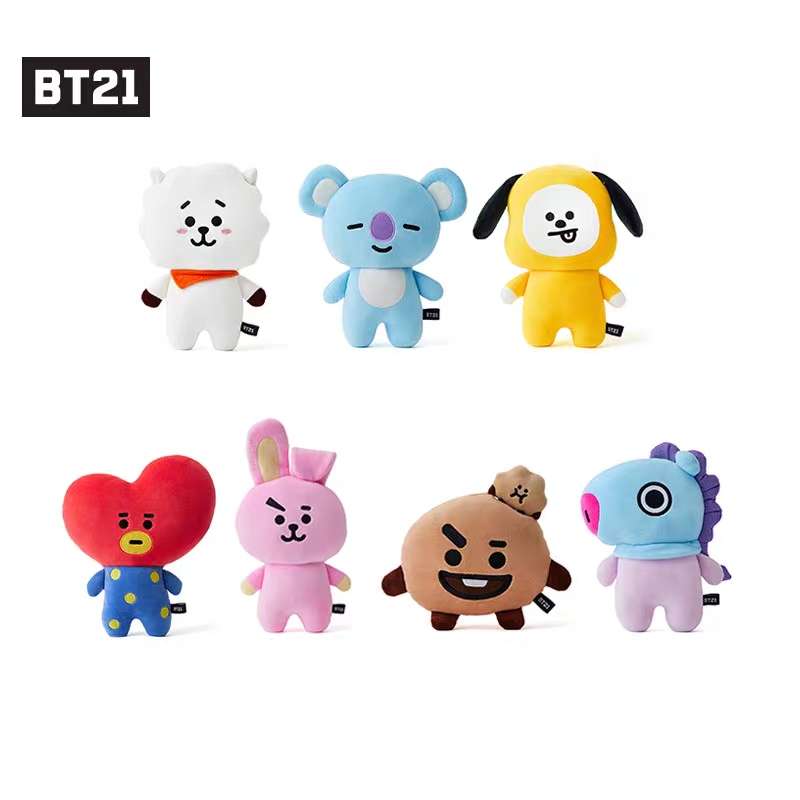 防弹的正确方式,防弹都打不出的操作