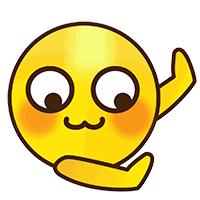 怎么快速引客到店,店铺进客量少缺客源怎么办