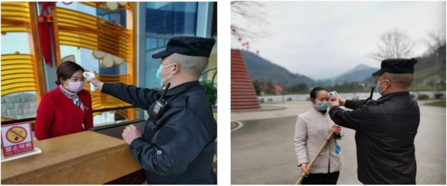 花水湾五星级度假酒店,花水湾森林海温泉度假酒店