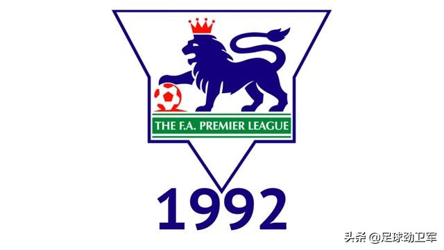 全球最阳光的男孩,世界最阳光的男孩