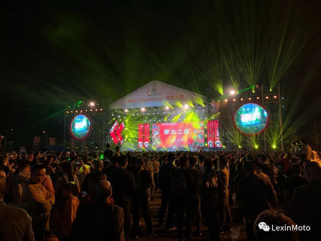 lexin蓝牙头盔耳机,lexin头盔蓝牙耳机使用说明