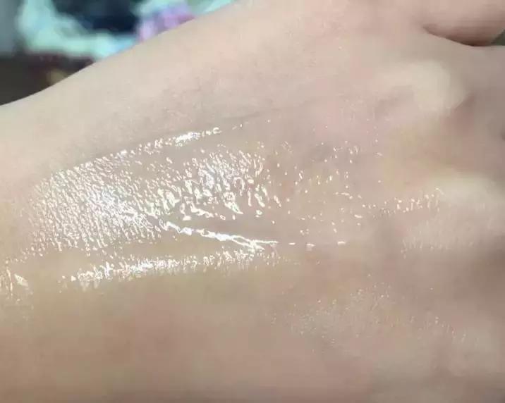 美白界的巨头,美白三巨头