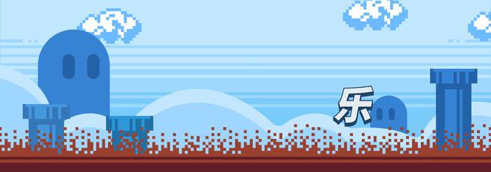 电竞比赛中有哪些经典的战术体系,电竞比赛中的战术体系