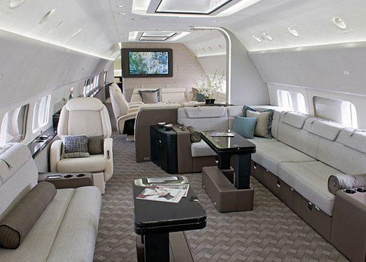 贫穷限制了想象系列,贫穷限制了想象的东西